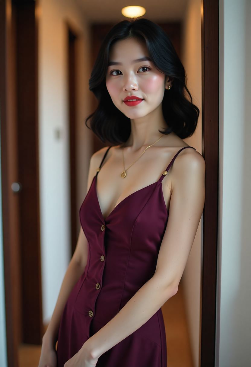 名场面踩点剪辑封面