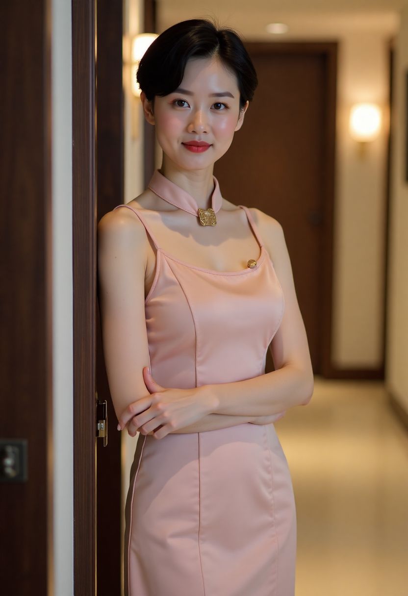 名场面踩点剪辑封面