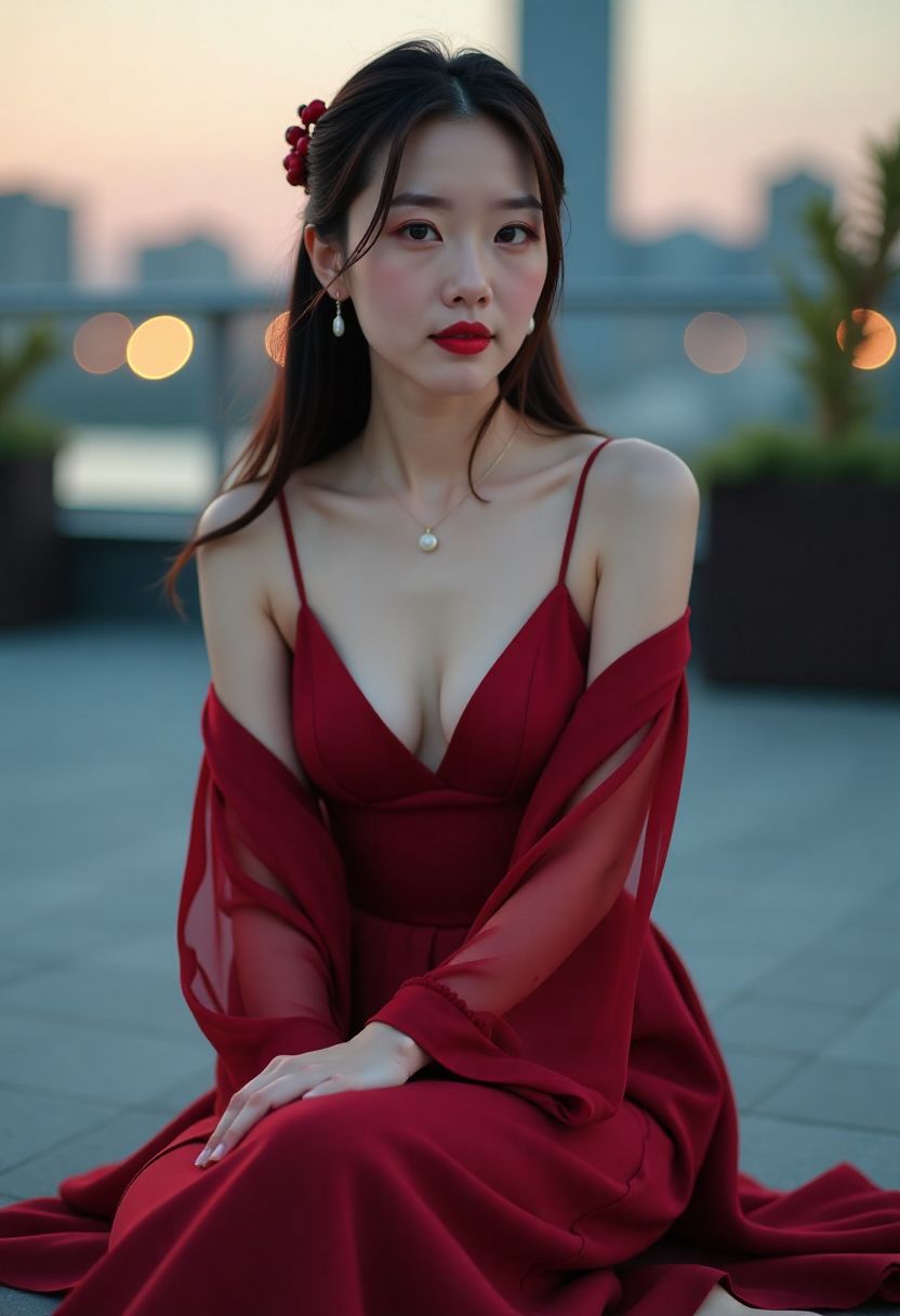 取景地探访视频封面