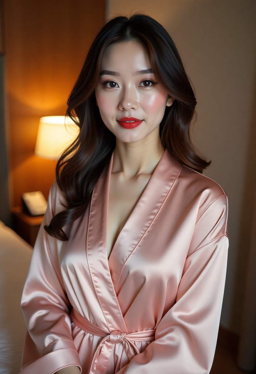 翻唱降调版本封面