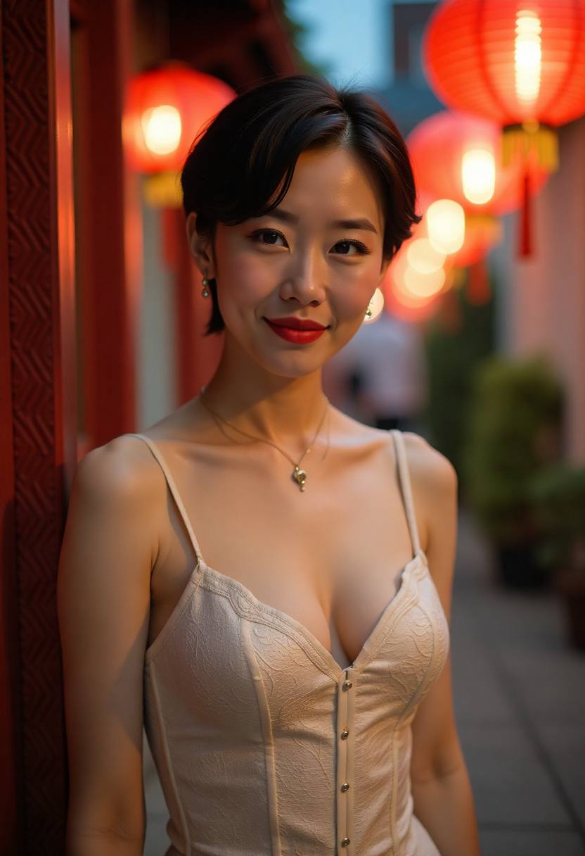 深夜档题材分析封面