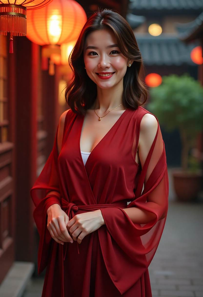 第八话观后感封面