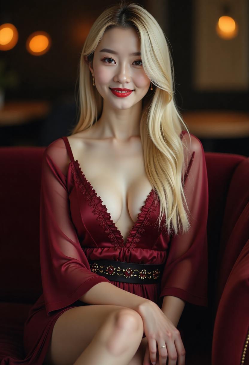 配角群像分析封面