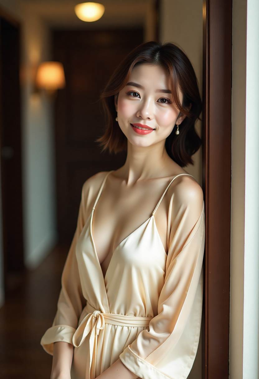 杀青现场视频封面