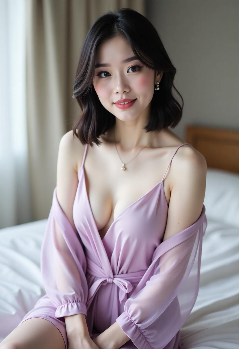 剧中宵夜复刻封面