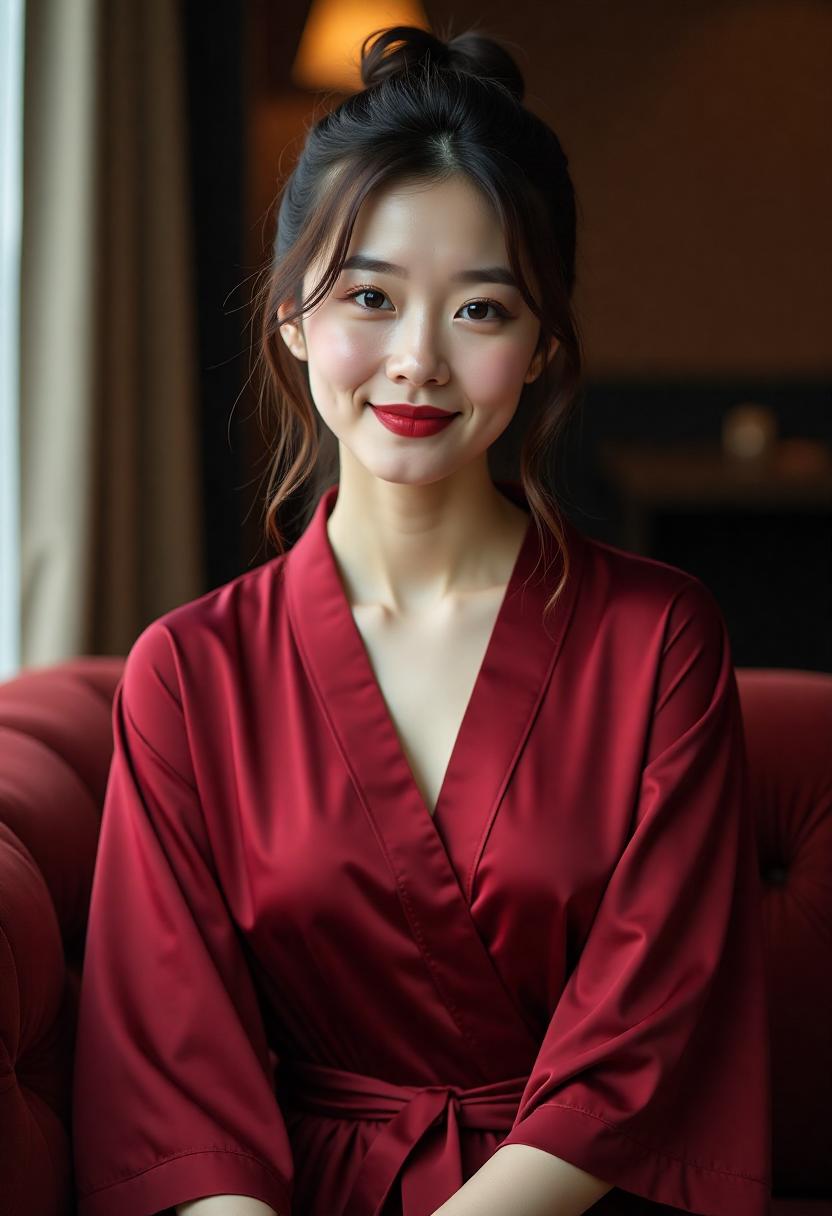 观众二创盘点封面
